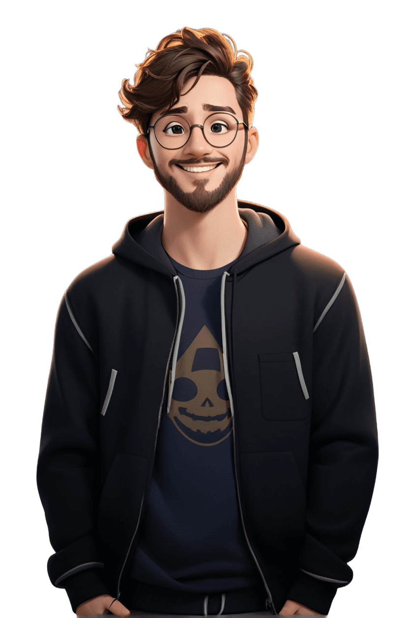 landing-image-wedeveloper